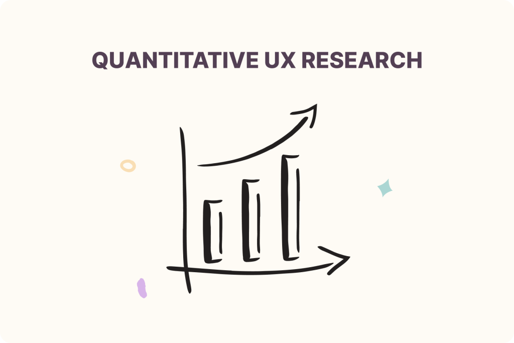 Quantitative UX Research